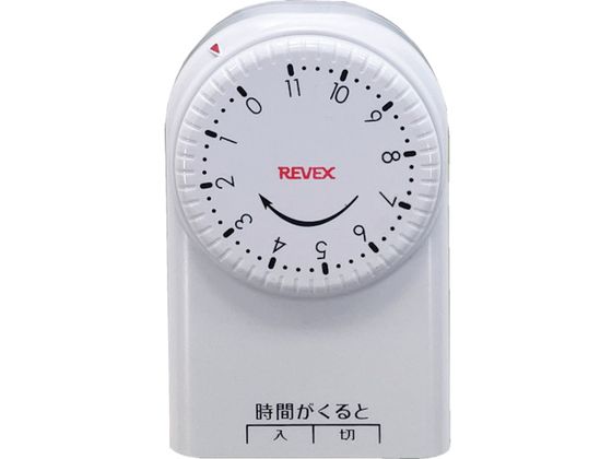 REVEX 񂾂u ؁v^C}[ CT11 CT11 20624
