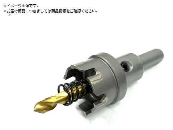 KIh d`^z\[50 CTH-50