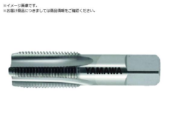 } Ǘps˂pdnh^bt CT-PF 1 4-19 CT-PF-1 4-19