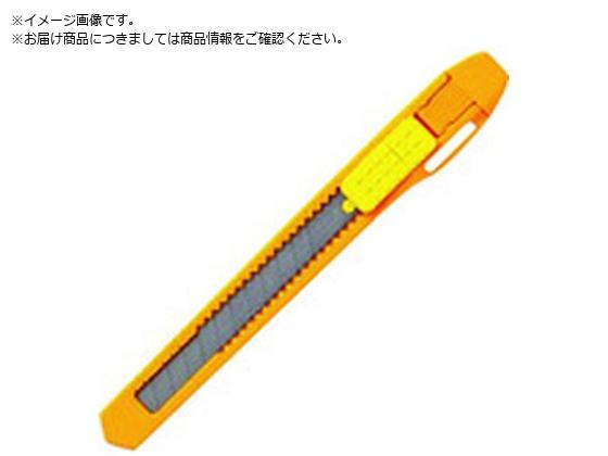 PLUS 365742 Jb^[iCt S CU-103 CG[10{ CU-103 YL 10