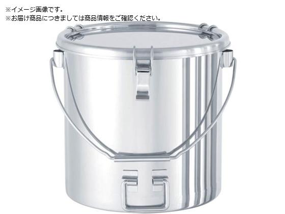 MONOVATE ݂艺܂肽ݎte Nbt 20L CTBDF-30