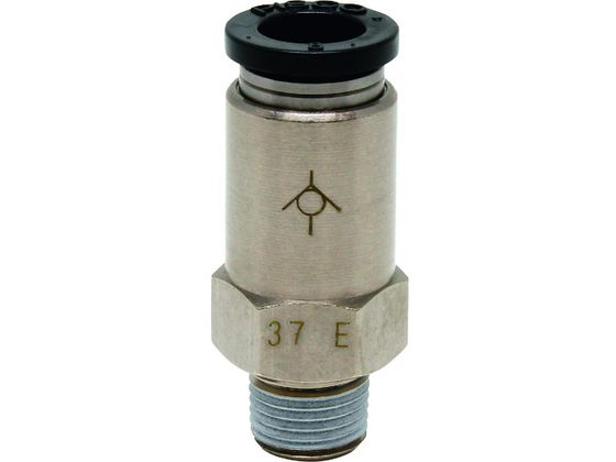 PISCO `FbNou Xg[g IlWo̓`[u8lWR1 8 CVC8-01B