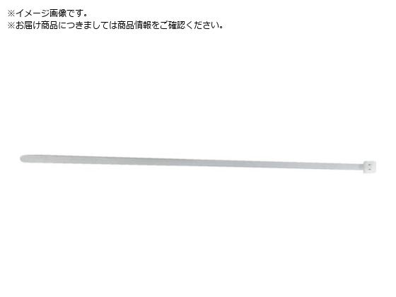 RxbNX ohi`F CV-300N 100{CV-300N 100P