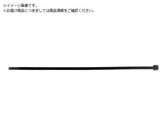 RxbNX ohόB CV-350B 100{CV-350B 100P