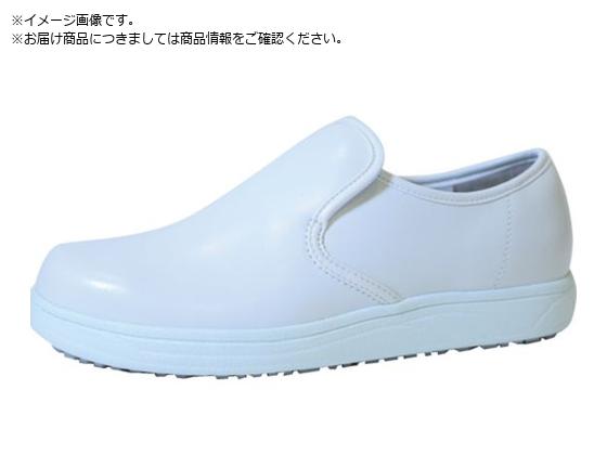 Achilles NbLOCg~[V[Y  24.5cm