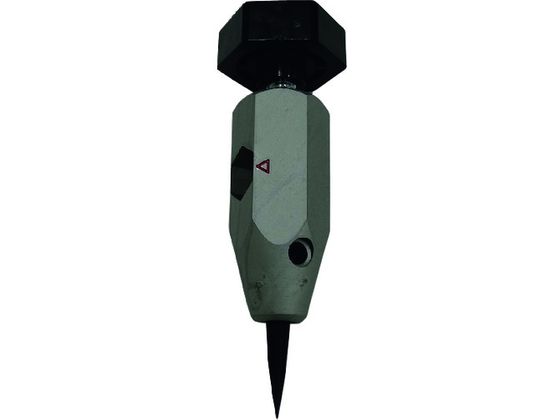 VALQUA KXPbgJb^[ jcpV CUTTER-P02000