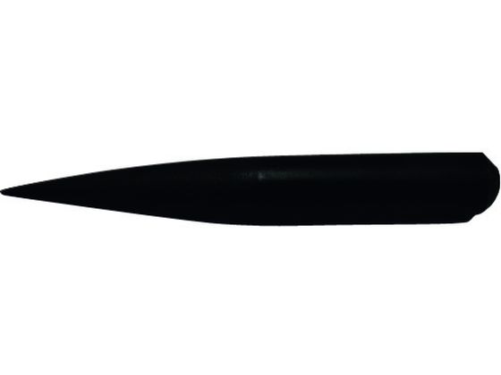 VALQUA KXPbgJb^[ cj CUTTER-P04000