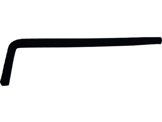 VALQUA KXPbgJb^[ L^nh CUTTER-P11000