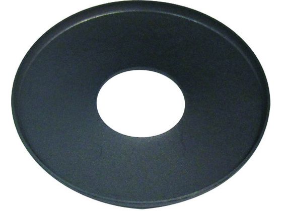 ULVAC JbvpbL DOP-400SB CUP PACKING FOR DOP-400SB