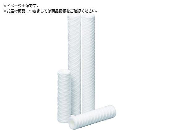 {tC^[ ėp tB^[ CW-200-1L ߐx200~N 250mm CW-200-1L