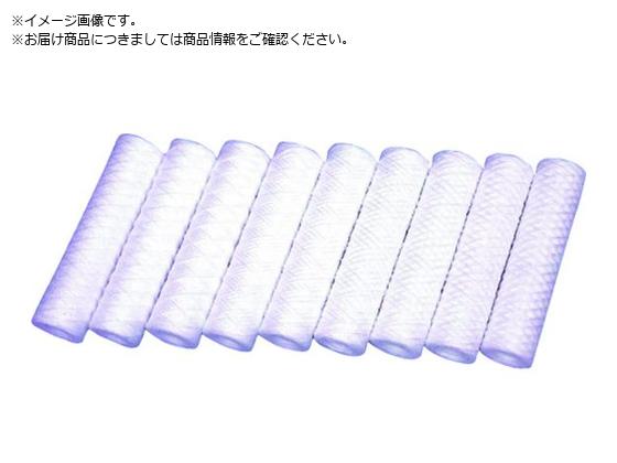 Parker tB^[J[gbW CWV[Y CW500-25