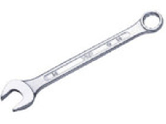 �g�b�v�H�� TOP �R���r�l-�V���������` 29mm CW-29