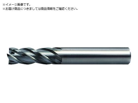 ���j�I���c�[�� 4���n�s�������s�����[�h���\���X�N�G�A�G���h�~�� �O�a12�~�n��48�~�S��110�~�V�����N�a12 CXES4120-4800 221-5122