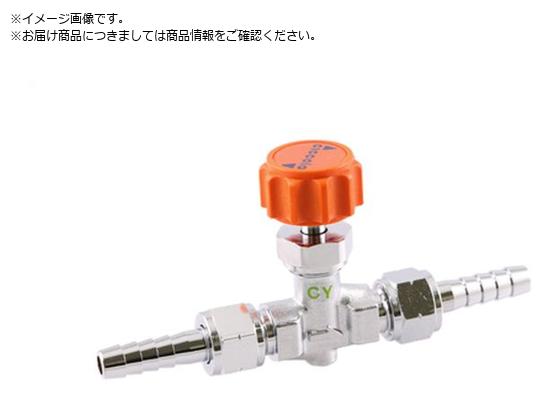 ASOH j[hou `bR z[XWCg^ 9 CY-2209R