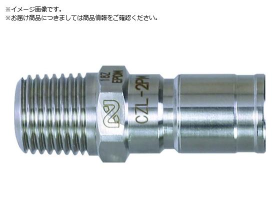  RpNg[XsJv 葤tTCYRc1 8 CZL-1PM SUS EPDM
