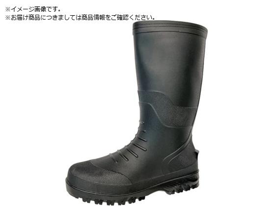 �O�i�S�� �W�N�V�[ GS-0403 �u���b�N M D0012AX-M