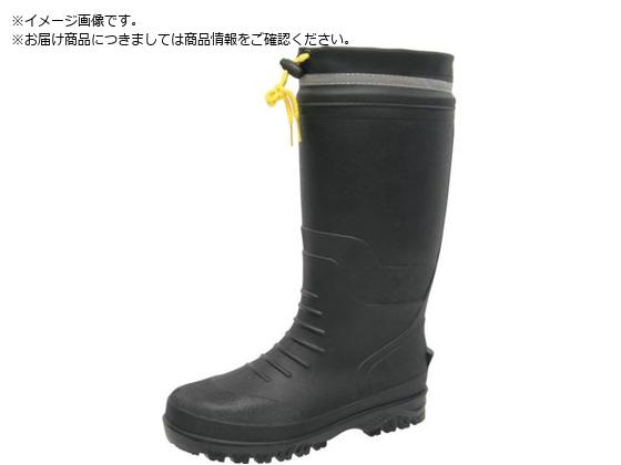 �O�i�S�� �W�N�V�[�Z�[�t�e�B�[ GSS-0401 �u���b�N LL�T�C�Y