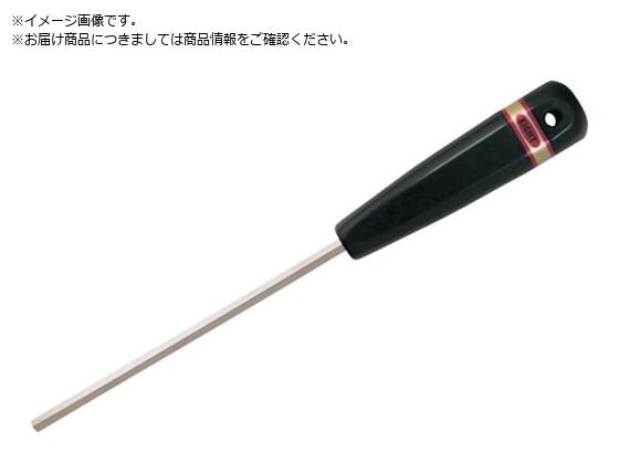 EIGHT Zp_hCo[ 3mm Pi D-3