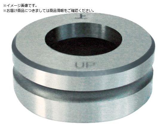 ���� D�_�C�X23.0mm D-23