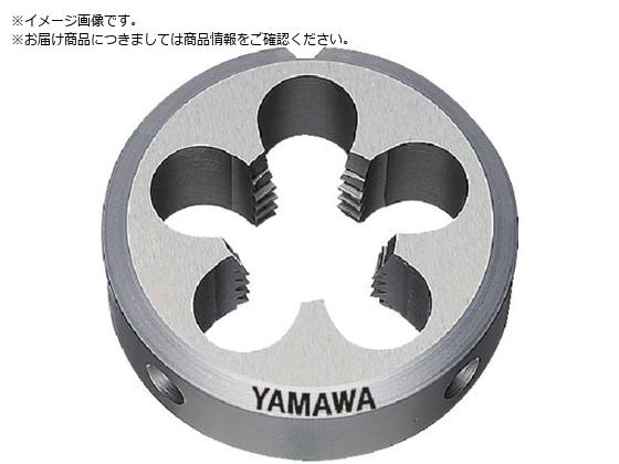 } \bh_CX D 3 8W16 50a D-3 8W16-50