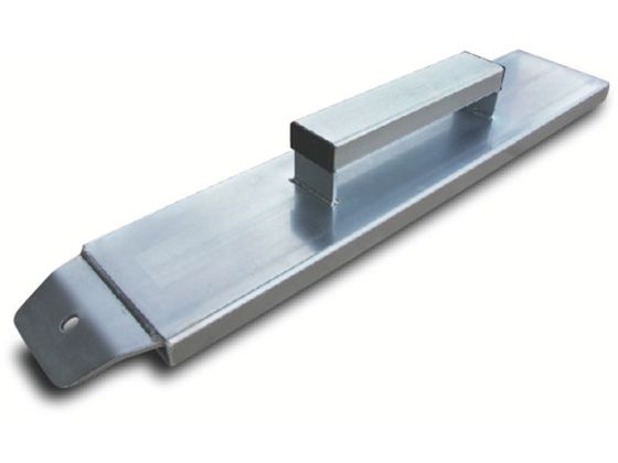 No o[ tAN[U[ 100X500 D-38