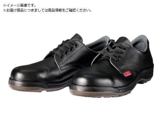 DONKEL SC ZC E^w D7001N-240