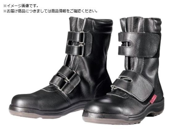 DONKEL ���S�C ���ҏ�C�}�W�b�N�� �E���^����w��