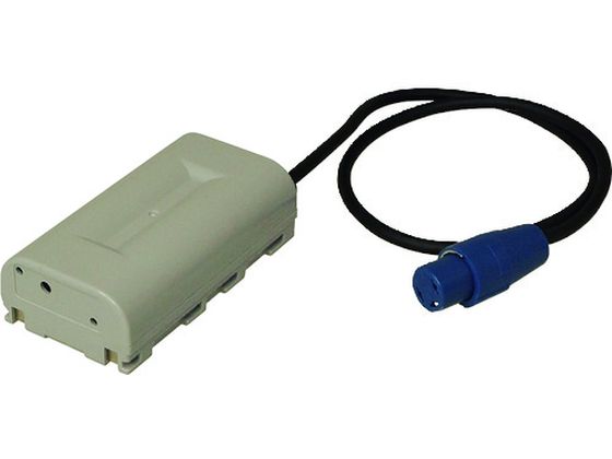 YAMAMOTO `ECI[dpA_v^[ LS-5BLp DA-L2