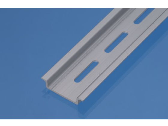 J_ t[[ DA-141 DA-141