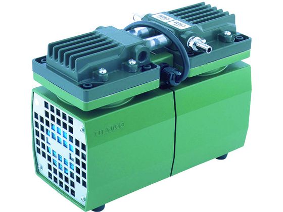 ULVAC DA-40SP200V _CAt^hC^|v rCx40 46 DA-40S 200V
