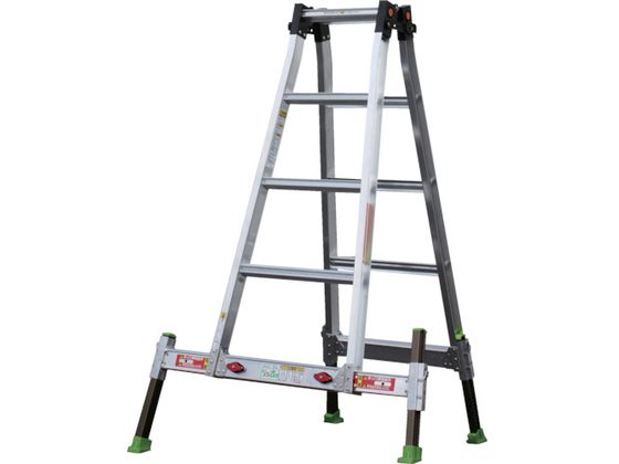 NAKAO �A�E�g���K�[����4�r�L�k�� ���p�r�� �_���g H=900