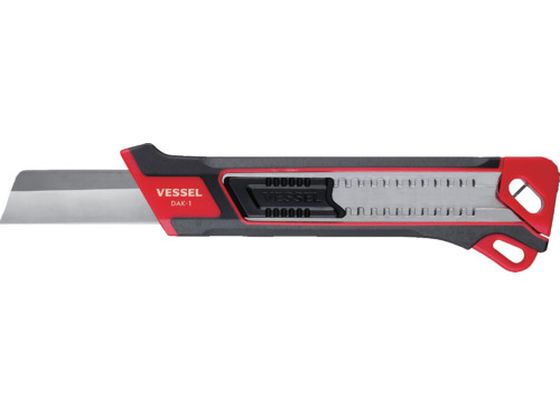 VESSEL dHAWXgiCtiCt H|n DAK-1