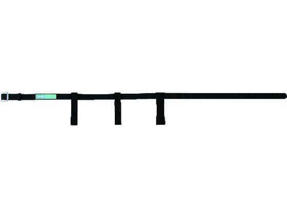 DENSAN Sїp⏕ DB-2BK