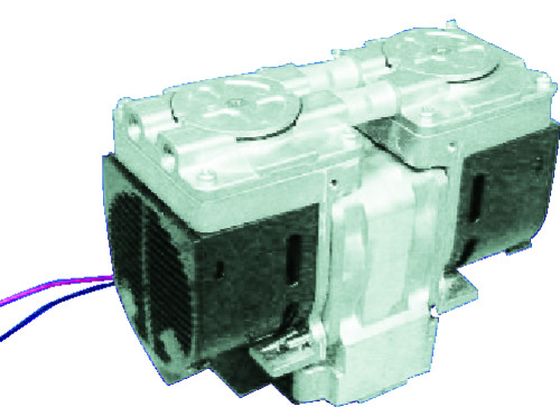 ULVAC DC24V _CAt^hC^|v DAP-9D-DC24