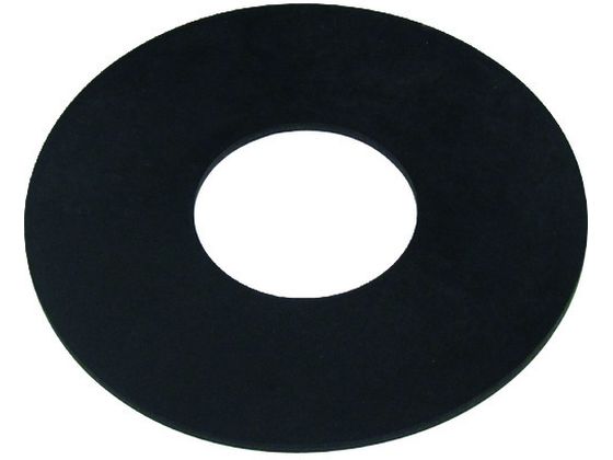 ULVAC _CAt^hC^|vpi _CAt DAT-50D 100S DIAPHRAGM