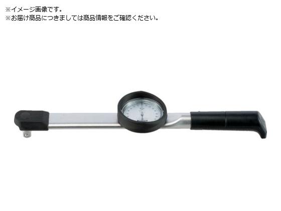g[j` ǎgN` DB280N5-1 2-S