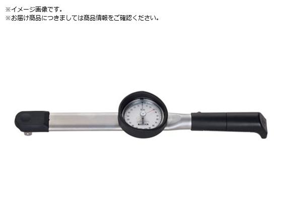 g[j` ǎgN` DB280N5-S