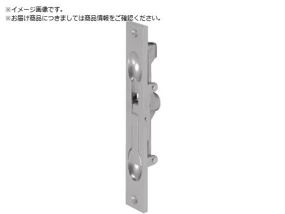 iJjV tX DC-825 DC-825