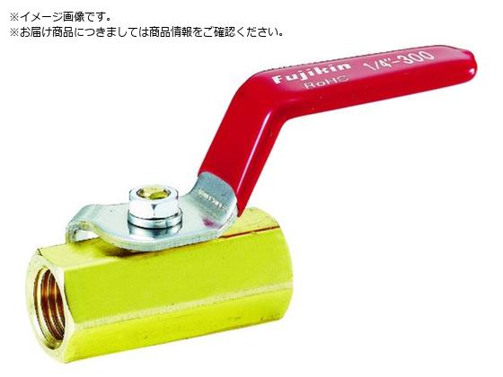 Fujikin 1.96MPa~j{[20A 3 4 DBV-12E-R