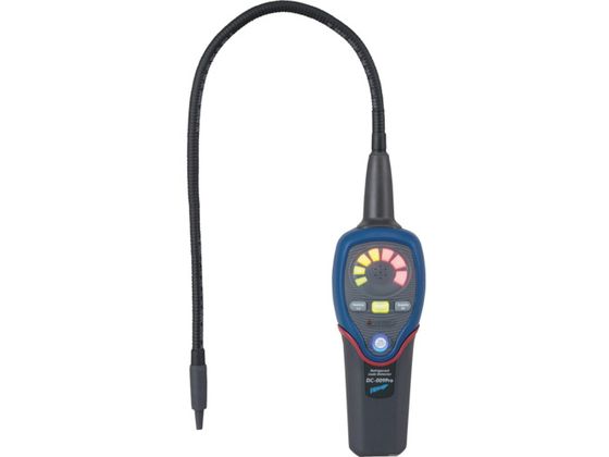 FUSO tKXm DC-009PRO