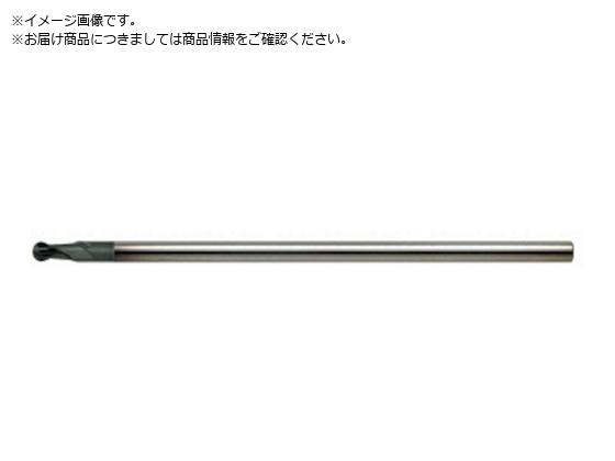 ���j�I���c�[�� ���d�G���h�~�� �����O�l�b�N�{�[�� R2 �~�L����50 DCLB2040-0500-S6 295-4456