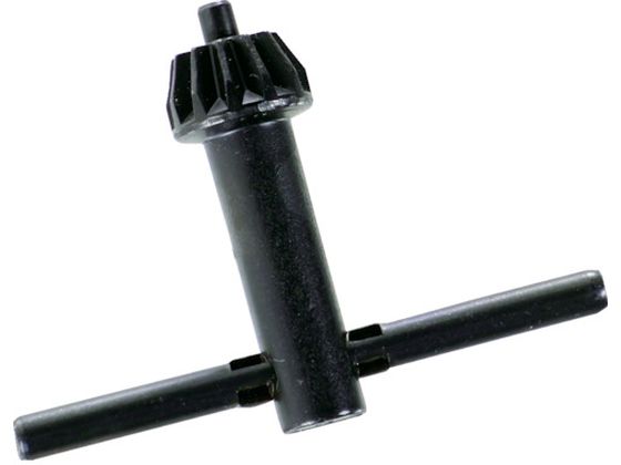 TRUSCO h`bNnh DCH-1
