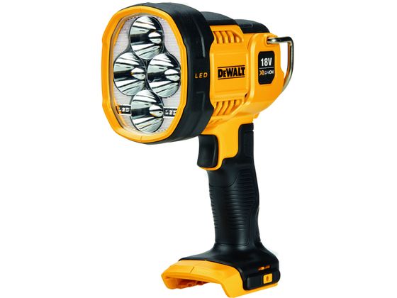 DEWALT 18VLEDX|bgCg {̂̂ DCL043-XJ