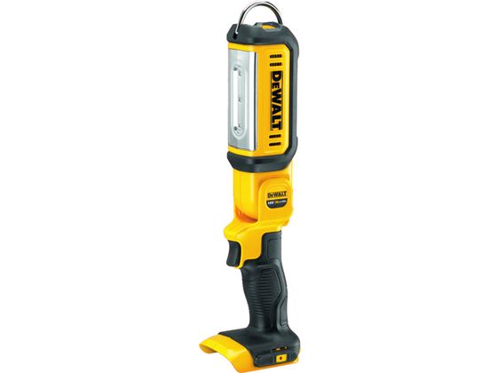 DEWALT 18VLED[NCg {̂̂ DCL050-XJ
