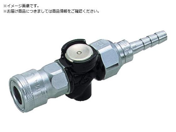  _X^[Jv 75126 DCS-40PH STEEL NBR