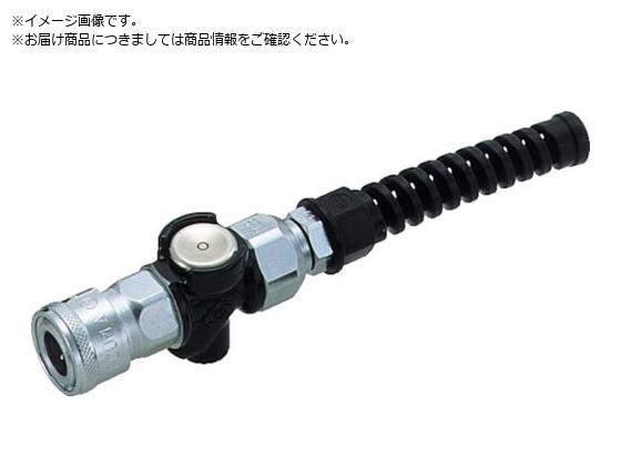  _X^[Jv XvOibgt 葤z[XTCY6.5~10.0mm 74158 DCS-65PNG STEEL NBR