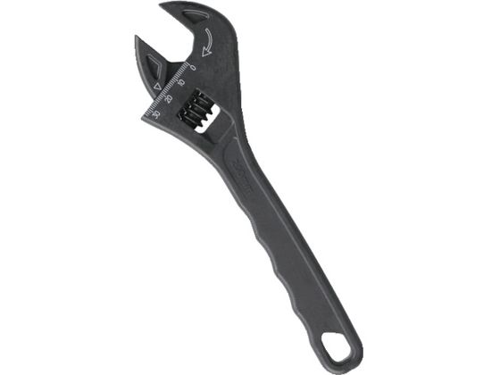 JEFCOM J[{L[` DCR-M200