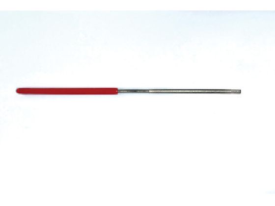 �c�{�T�� �_�C���`�F�[���\�[���X�� 3.2mm �P�[�X�t�� DCS-32