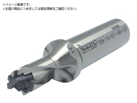 CXJ X[AEFCh XEJ wbhh{fB ~߃tbgtVN 5D na18.0-18.9mm VNa25mm DCN 180-090-25A-5D