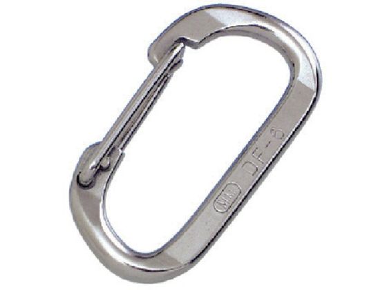 { XeX DtbN 80mm gp׏d0.98kN DF-8